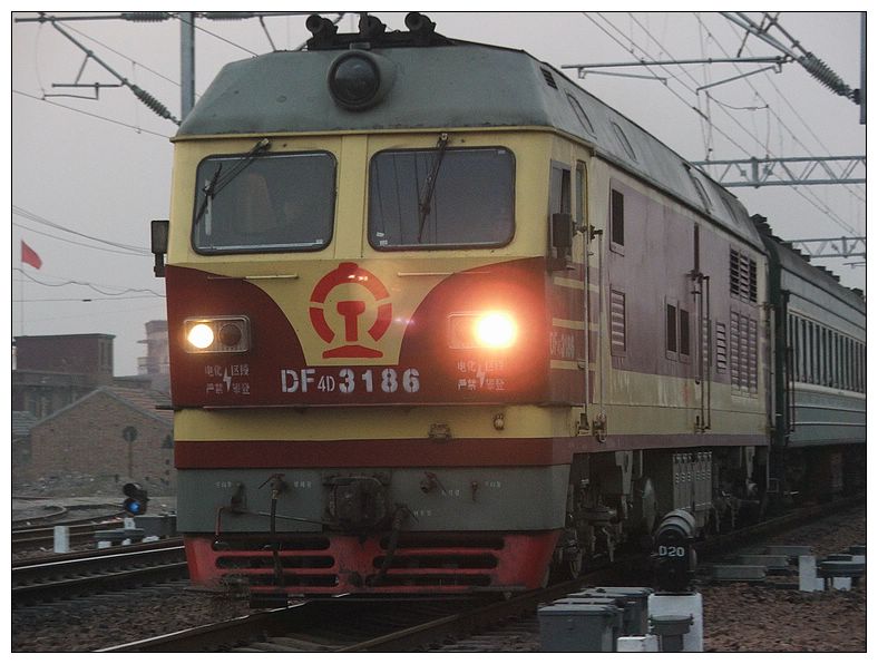 DF4D 3186.jpg